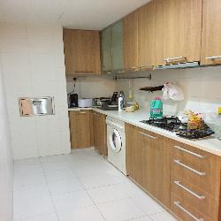 The Waterina (D14), Apartment #45554652